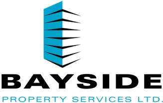 Bayside Property Services Ltd.