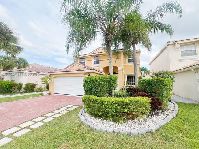 Photo - 15868 NW 4th St