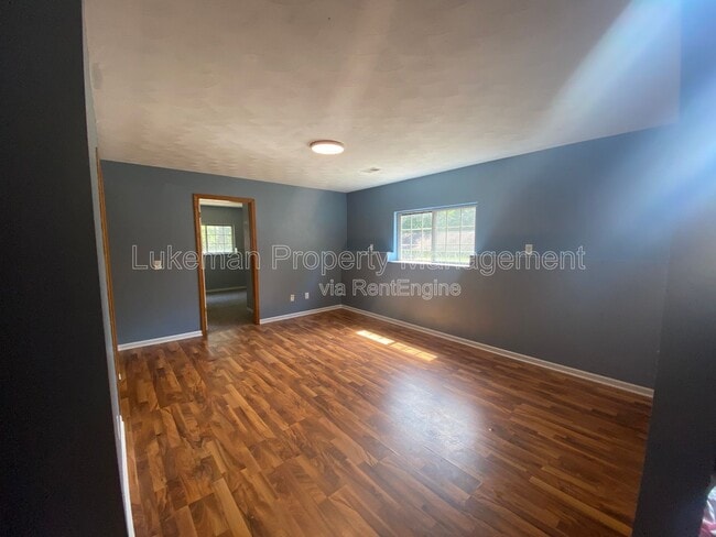 Photo - 1201 Lafayette Ave