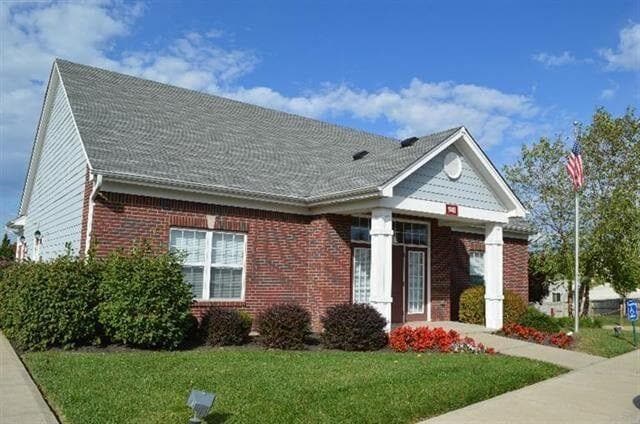 Photo - 1172 Retriever Wy Unit 205