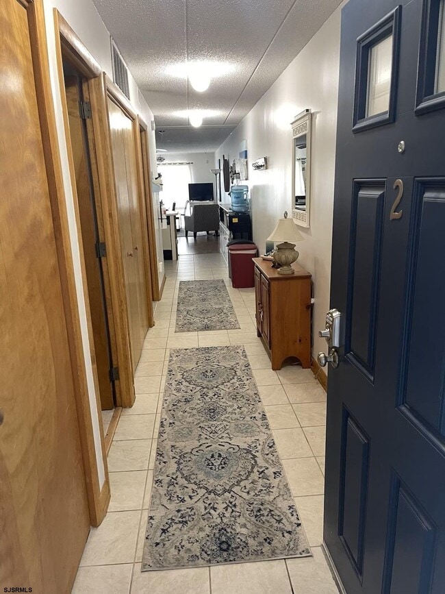 Photo - 3901 Ocean Ave Unidad 2