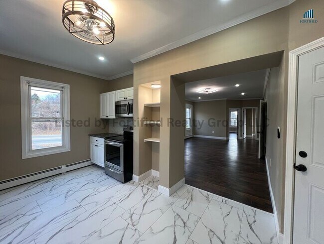 Photo - 380 Wilson Rd Unidad Apt 2