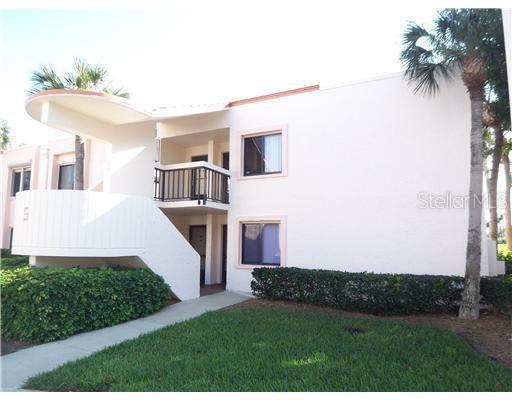 Building Photo - 5532 La Puerta Del Sol Blvd S Unit 138