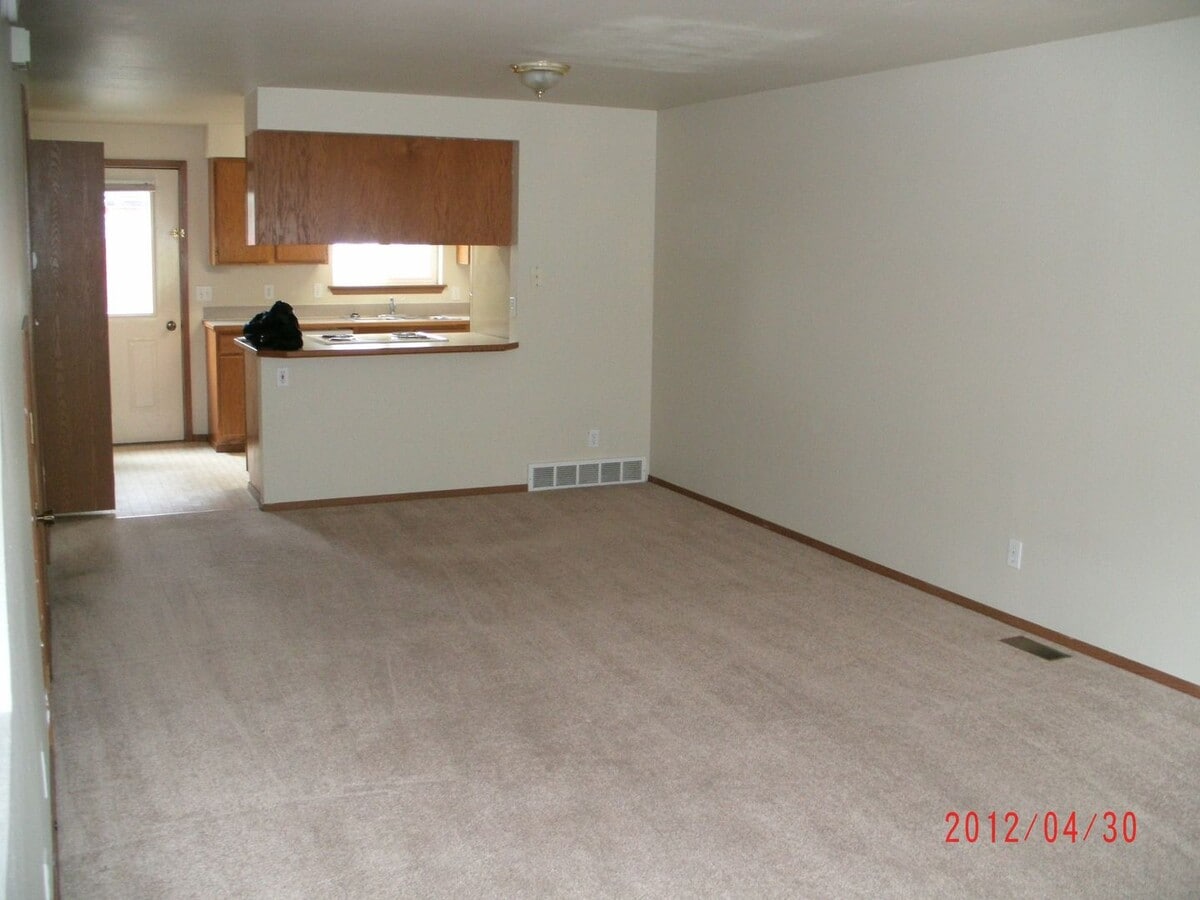 Photo - 815 N Brigger St Unit C