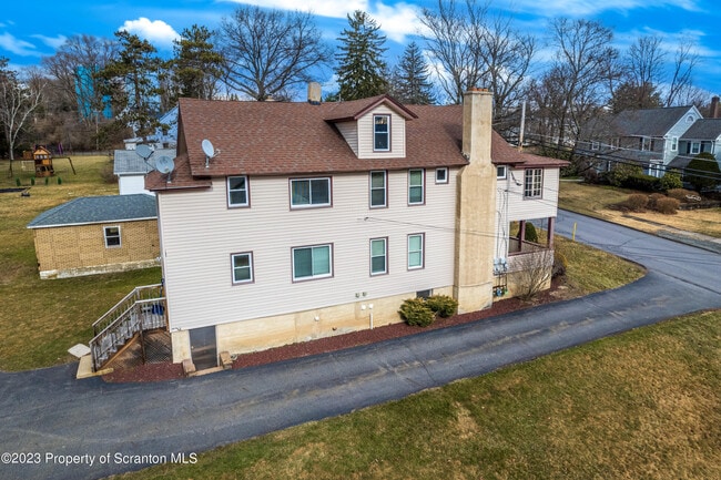 Photo - 517 Highland Ave