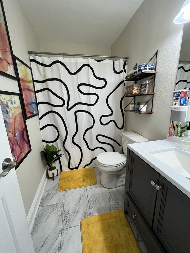 Photo - 2812 Shannon Dr