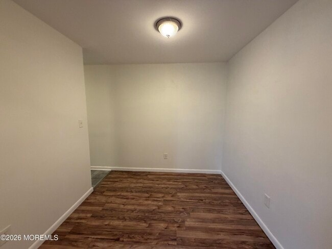 Photo - 609 16th Ave Unidad 4