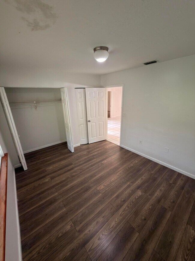 Photo - 15605 SW 74th Cir Dr Unit 4