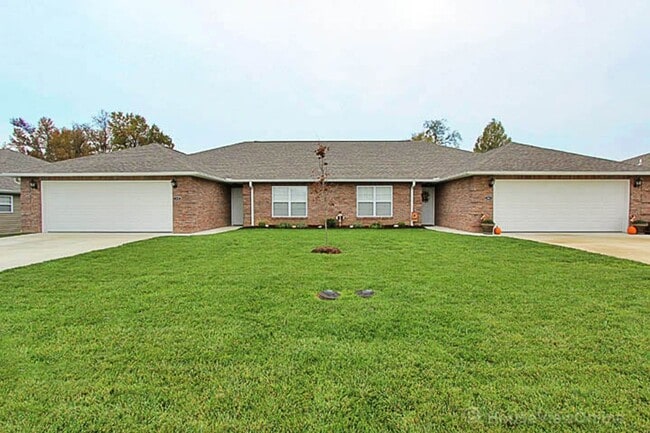 Winesap 2245/2247 - Winesap 2245/2247 Apartment Unit 2245