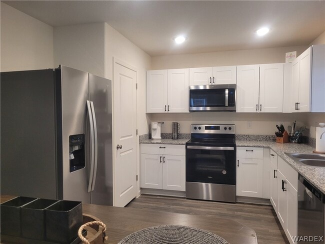 Photo - 2198 E Arapaho Rd