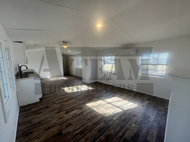 Photo - Cozy 2-bedroom, 1.5-bathroom home