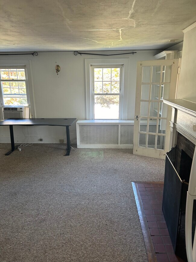 Photo - 87 Woodway Rd Unidad 87 Woodway rd #2