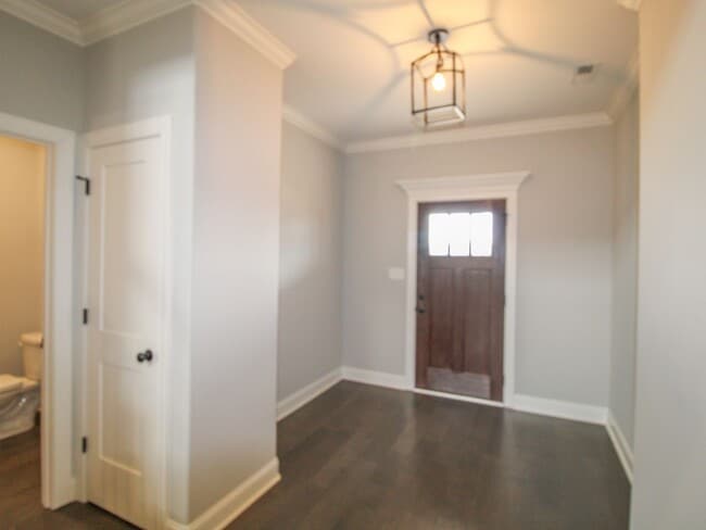 Photo - Beautiful two story home at Whispering Pines!