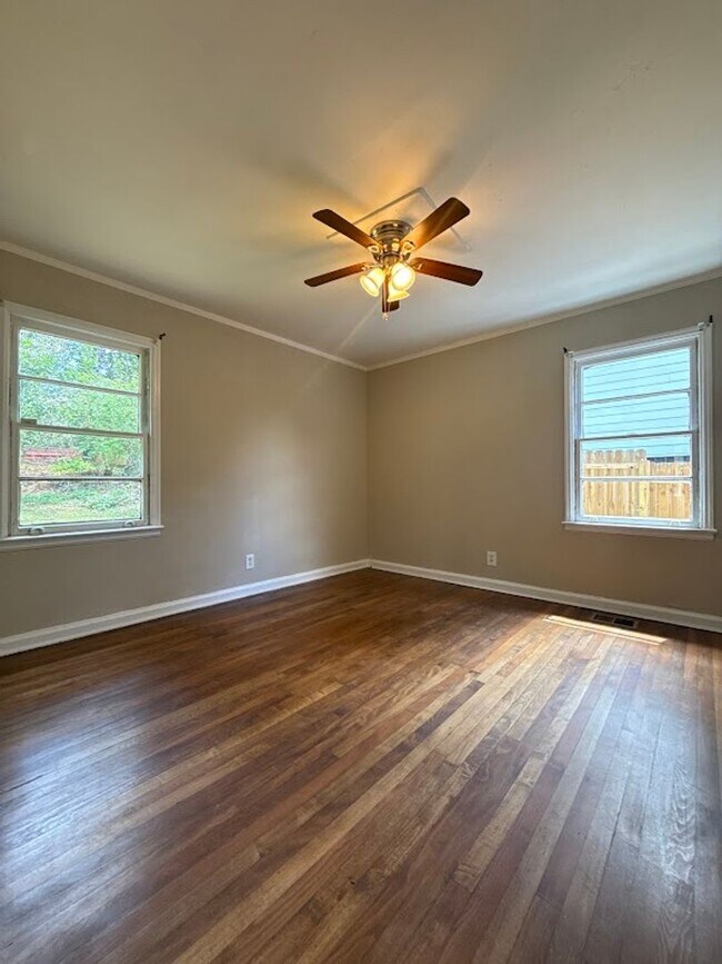 Photo - 2 Bed 1 Bath in Atlanta!