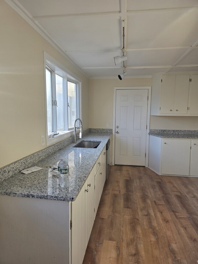 Photo - 8 Elm St Unit 2