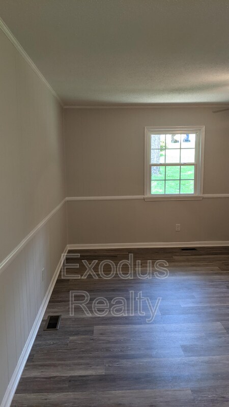 Photo - 1600 Carr Creek Rd