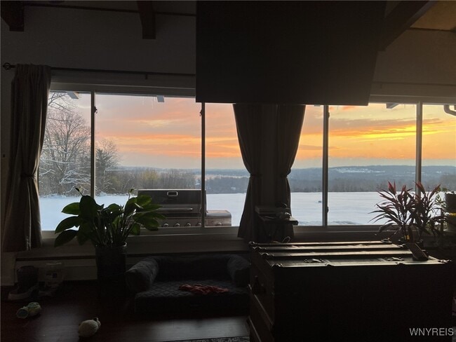 Photo - 2392 N Maple Ave