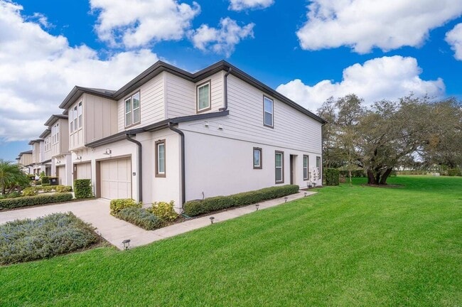 Photo - 664 Benoi Dr