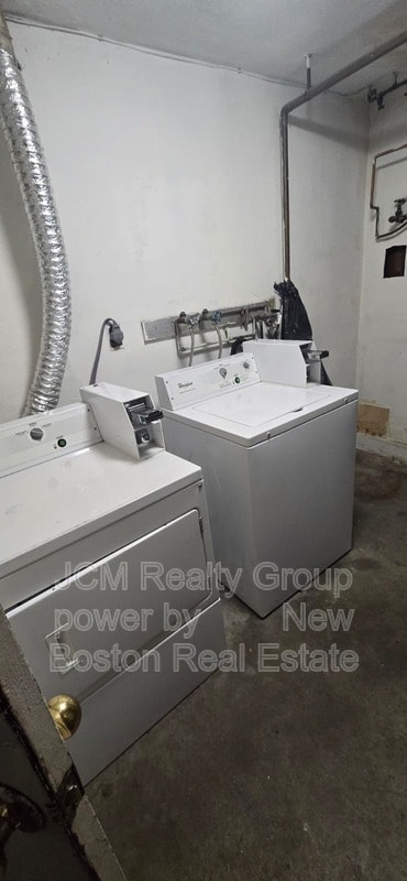 Photo - 572 Cummins Hwy Unit 12