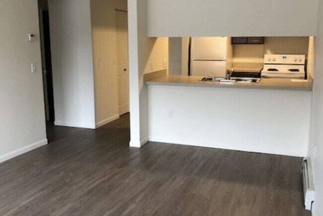 Photo - 424 Franklin St