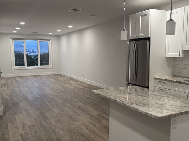 Photo - 228 Park Ave