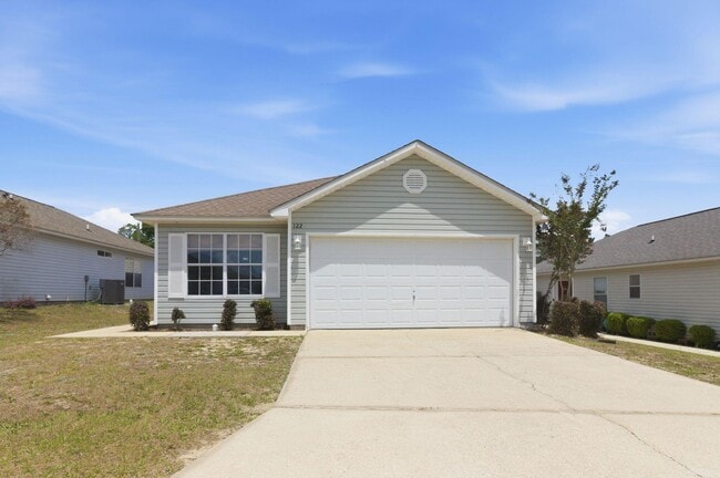 Photo - 122 Nivana Dr
