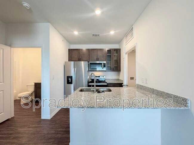 Photo - 1124 W Ave O Unit Apt 1203