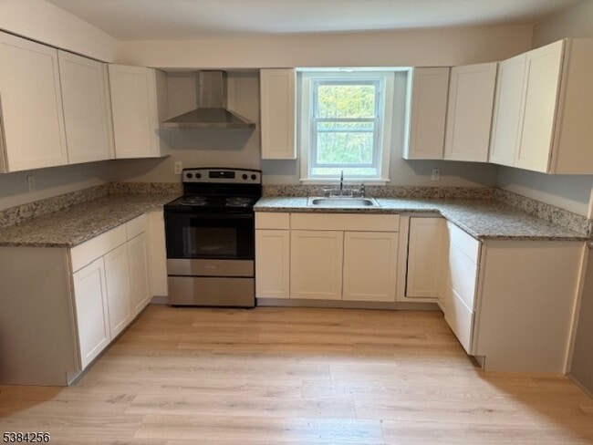 Photo - 78 Mountain Lake Rd