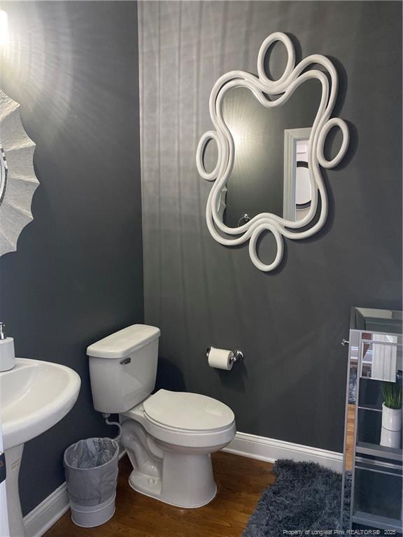 Photo - 28 Hawk Ridge Dr