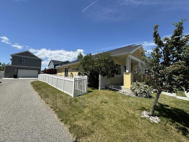 Photo - 1842 Stony Meadow Ln