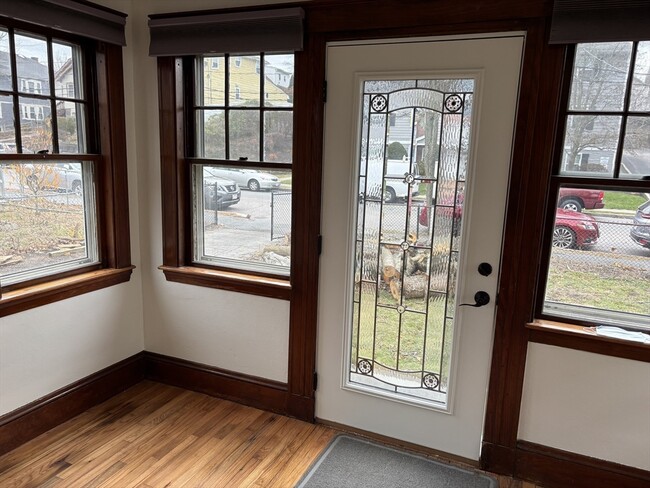 Photo - 29 Oval Rd Unidad 1st floor