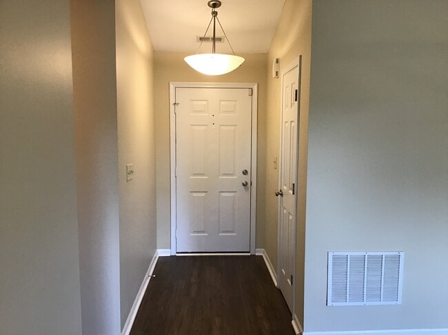 Photo - 12925 Galloway Cir