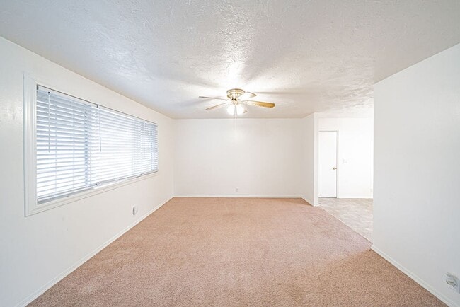 Photo - Spacious and recently updated, this 6-bedroom, 3-bathroom home in Ammon