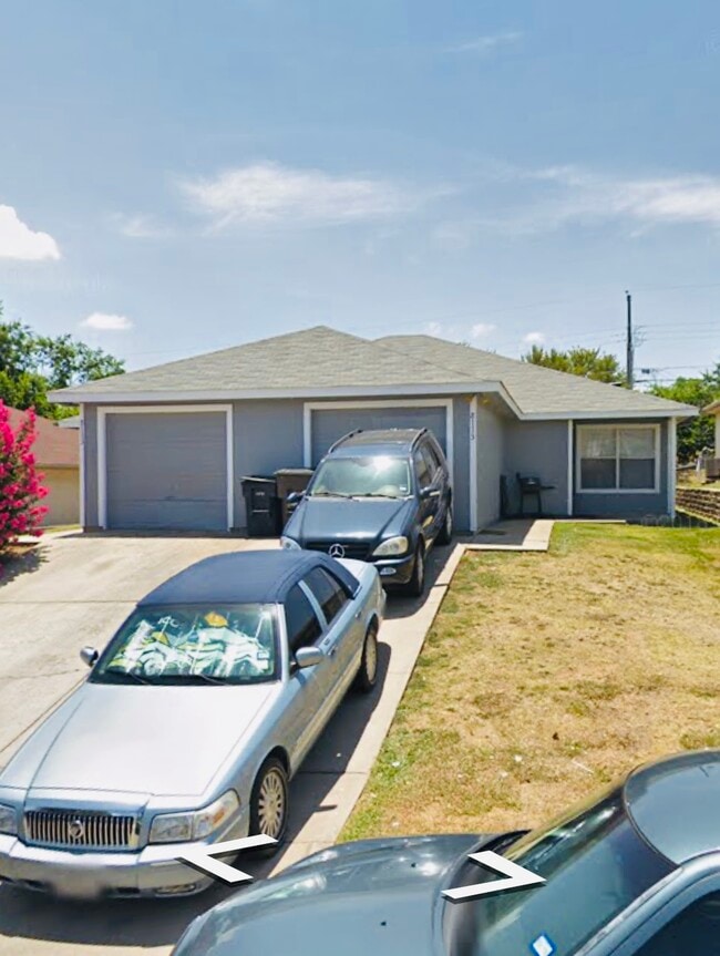 Photo - 8115 Marydean Ave