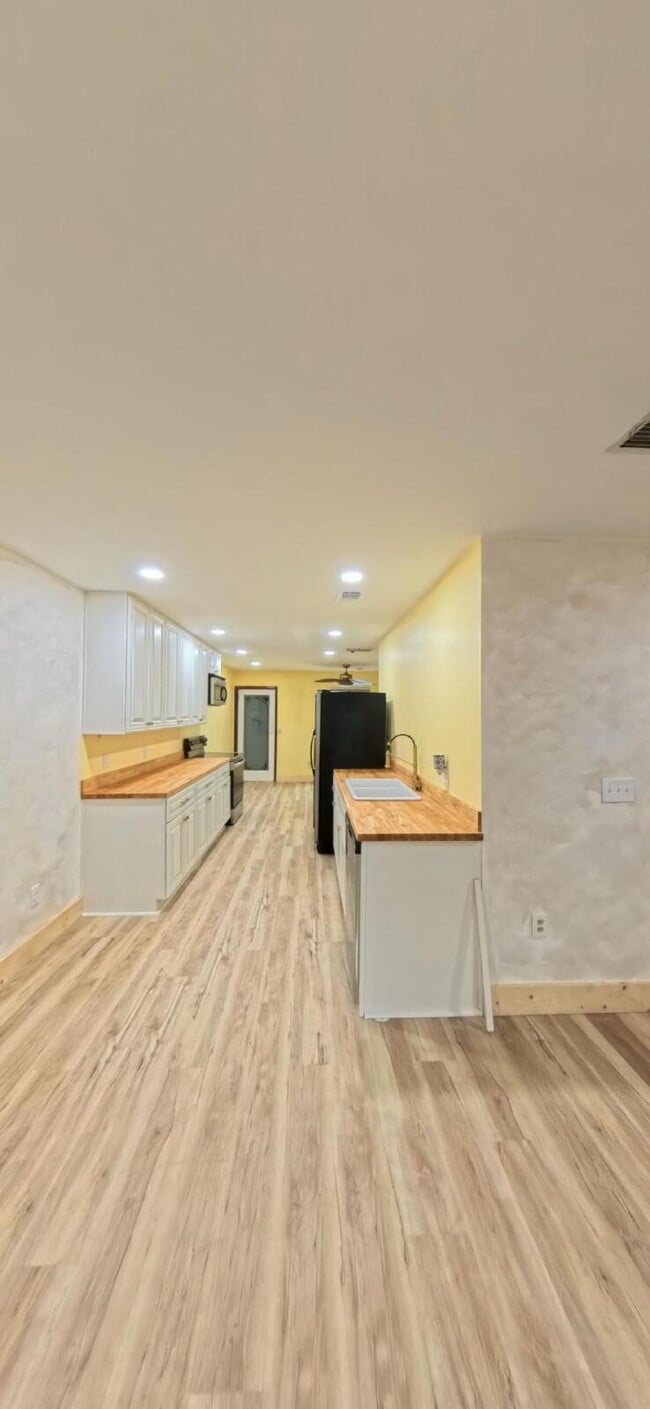 Photo - 3054 Cobblewood Ln N