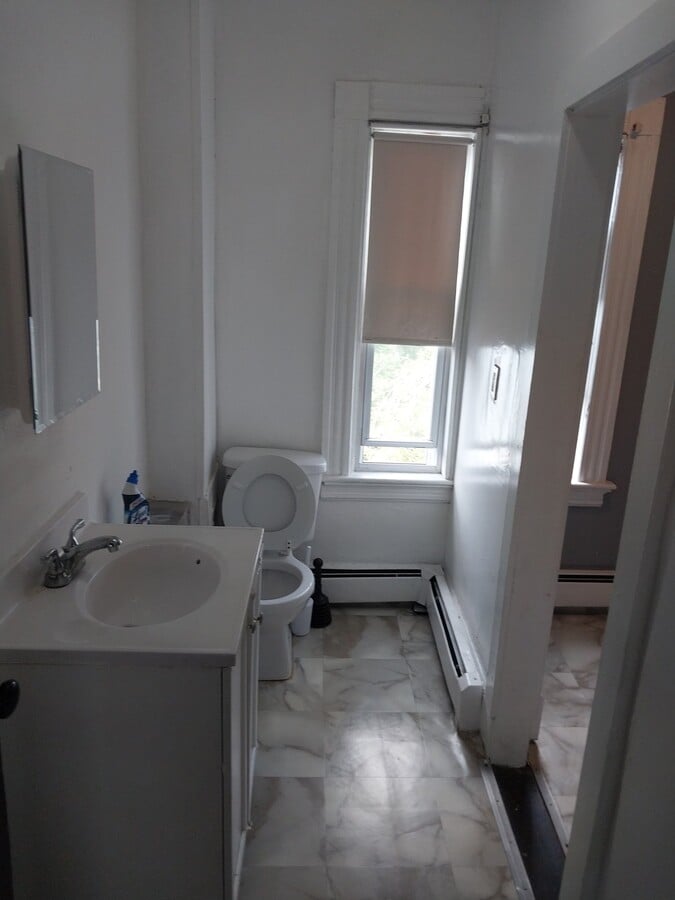Photo - 71 Felix St Unit 3