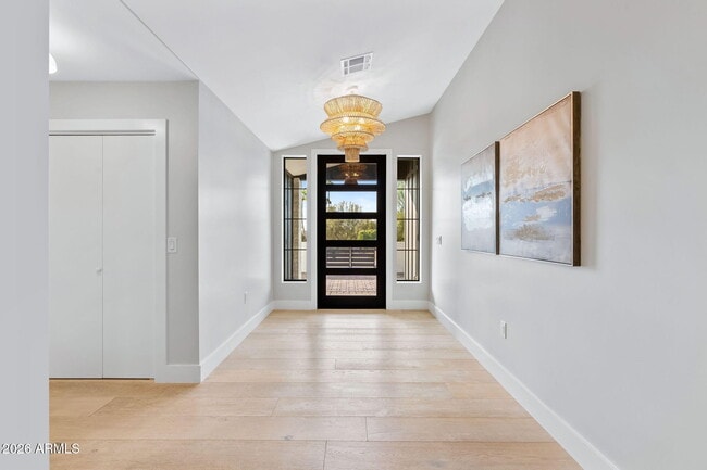 Photo - 3842 E San Miguel Ave