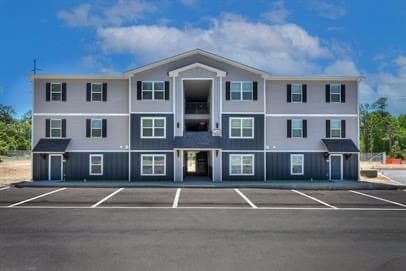 Photo - Woodberry Apartments