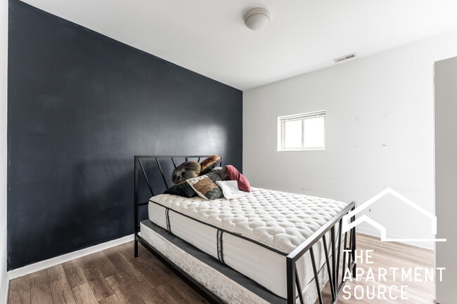 Photo - 2700 W North Ave Unidad 203