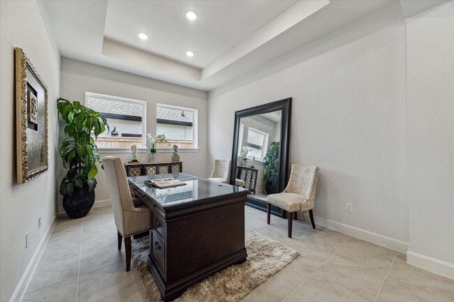 Photo - 407 May Meadow Ln