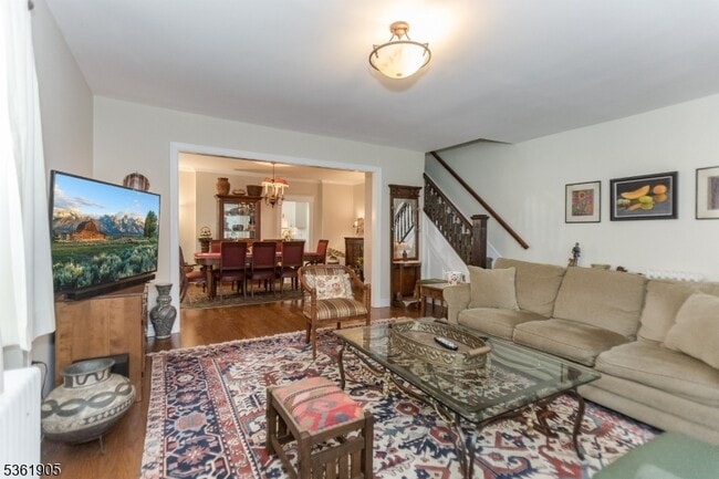 Photo - 66 Essex Ave