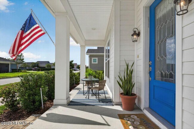 Photo - 187 Beale Ave