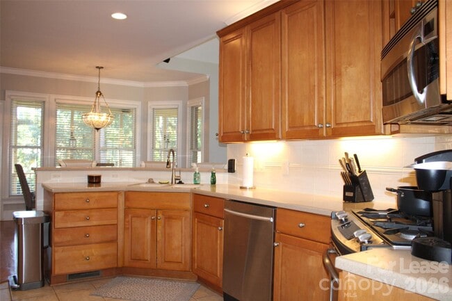 Photo - 17404 Summer Pl Dr