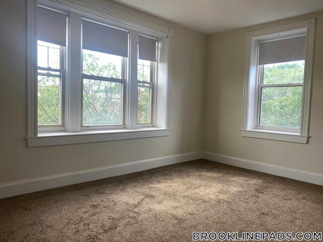 Photo - 1788 Beacon St Unit 7A