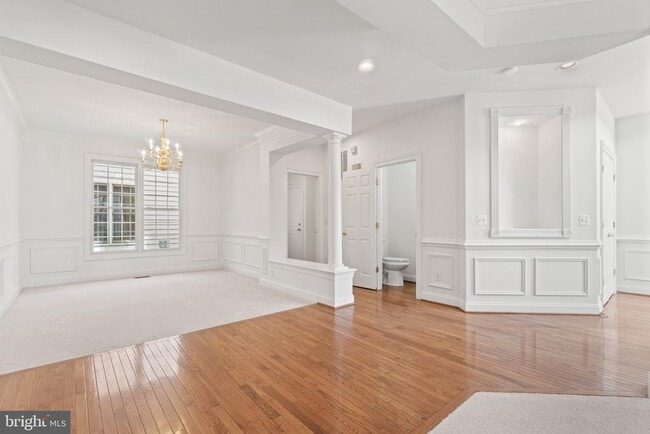 Photo - 13049 Taverner Loop