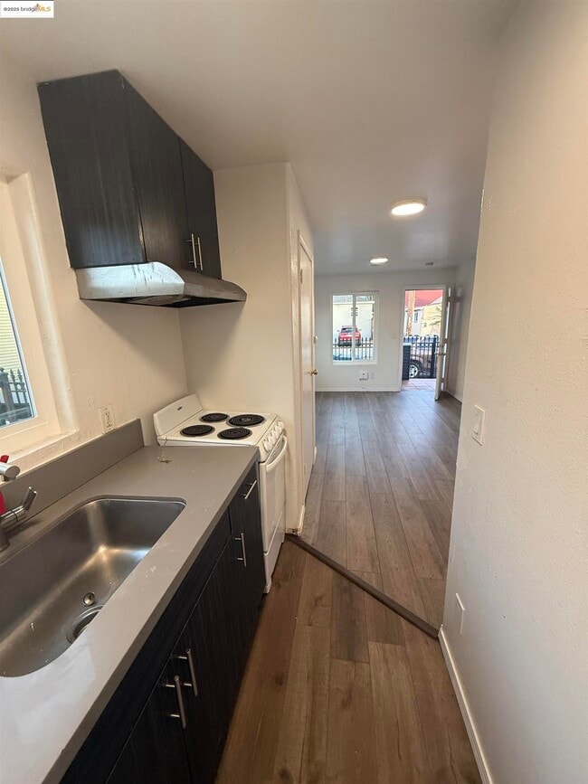 Photo - 2638 75th Ave Unit 1