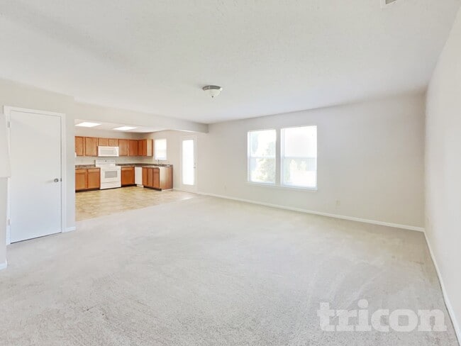 Photo - 5632 N Jefferson Dr