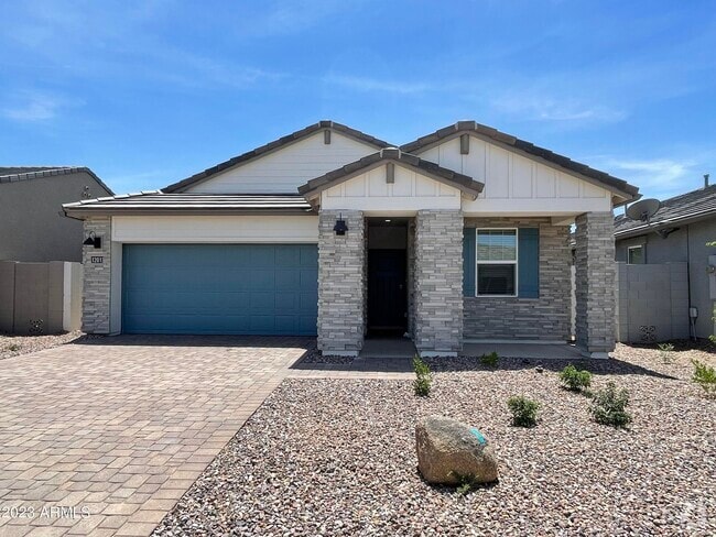 Building Photo - 12013 W Levi Dr Rental
