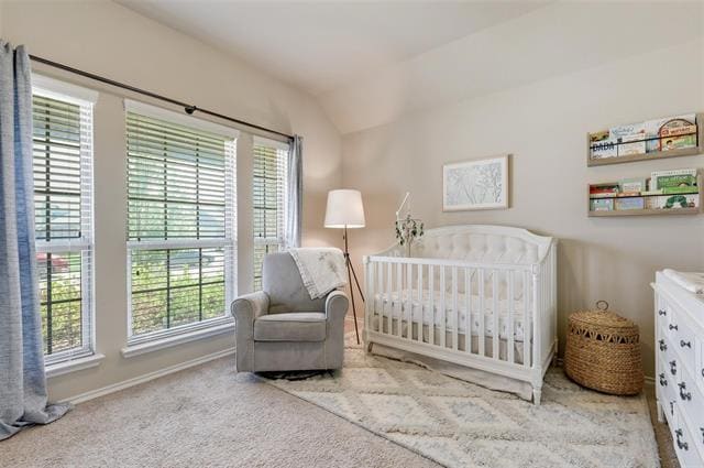 Photo - 3104 Oakcrest Dr