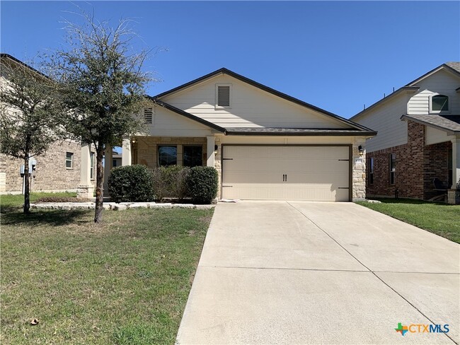 Building Photo - 5331 Dauphin Dr Rental